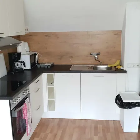 Studio St. Peter Apartmán Štýrský Hradec