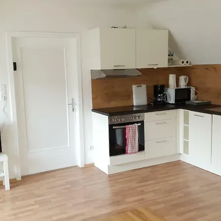 Studio St. Peter Apartmán Štýrský Hradec