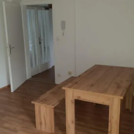 Studio St. Peter Apartmán Štýrský Hradec