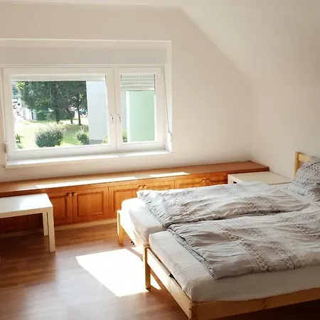 Studio St. Peter Štýrský Hradec