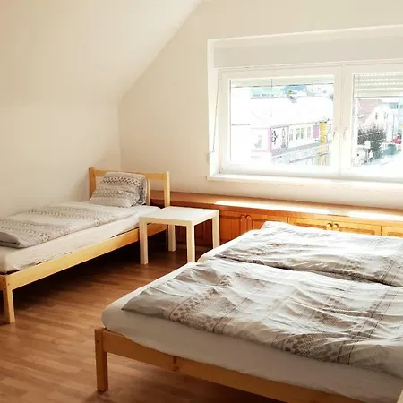 Studio St. Peter * Štýrský Hradec